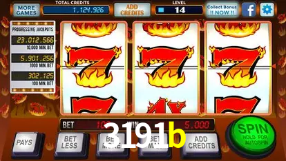 Desvendando o Mundo dos Jogos Virtuais na 3191b