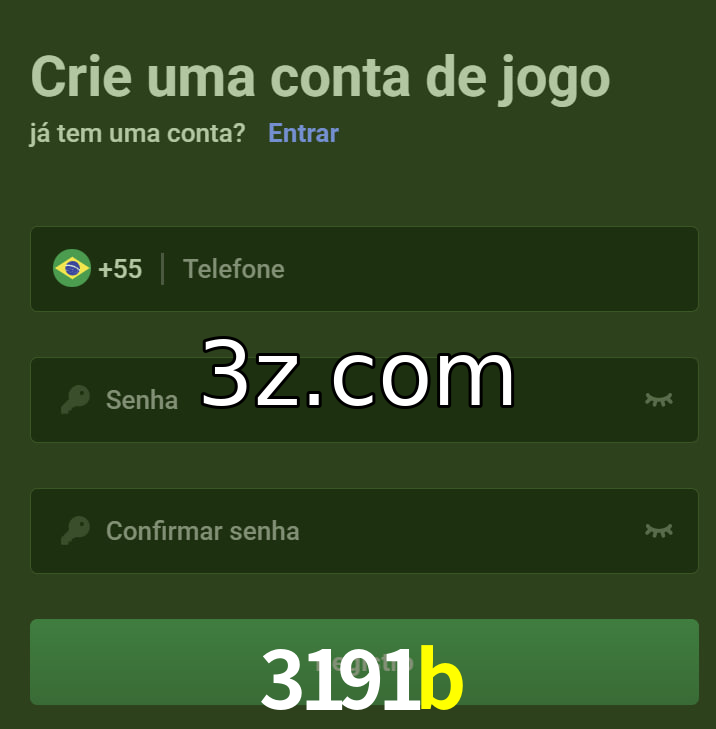 Login-E-Registro-Registro