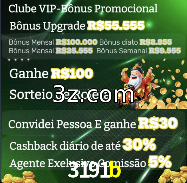 Login-E-Registro-Registro