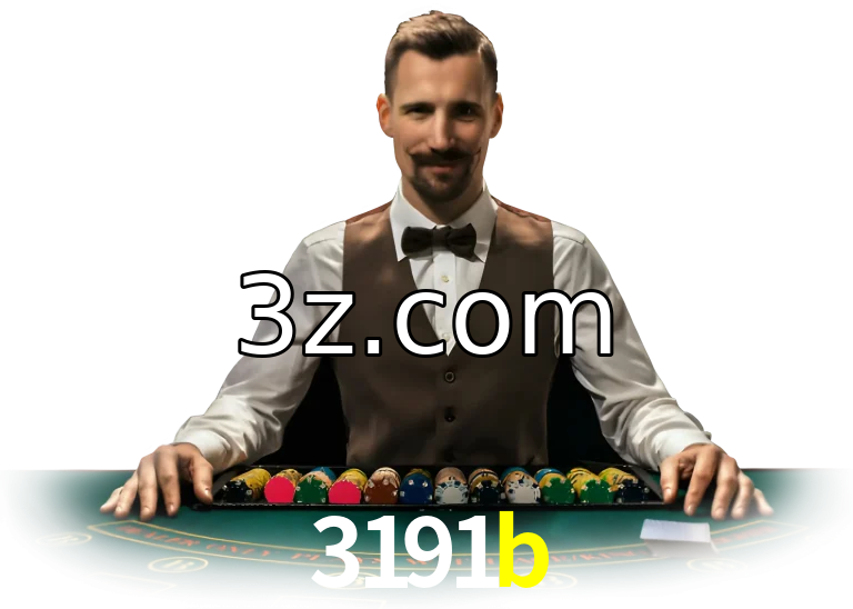 Cassino-ao-Vivo