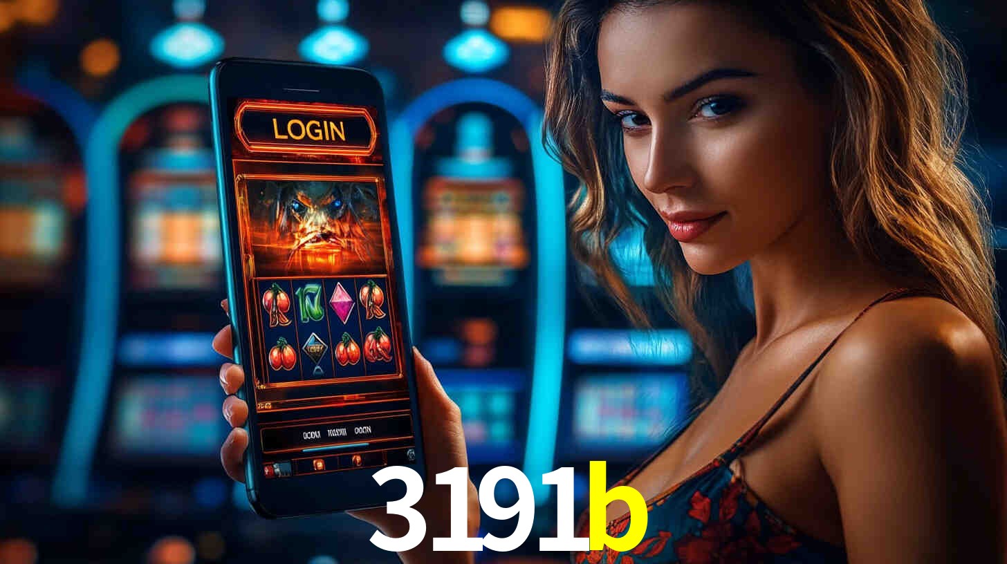 Instant EasyPaisa 3191b