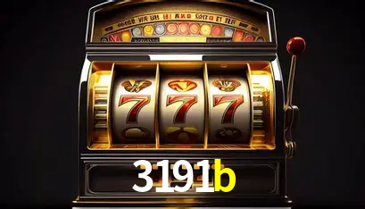 A Popularidade dos Caça-Níqueis no 3191b