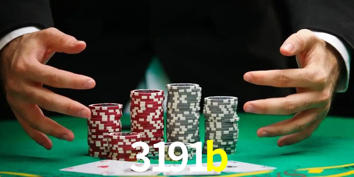 3191b,3191b bet