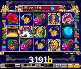 A Ascensão dos Esportes Eletrônicos: Um Novo Paradigma no Entretenimento