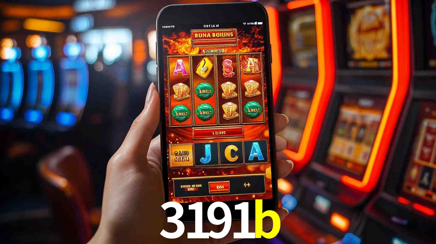 Roulette Table 3191b