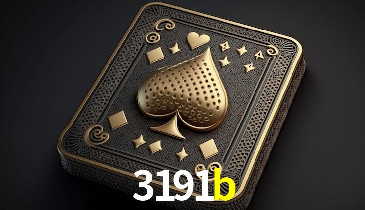 Casino Ao Vivo 3191b