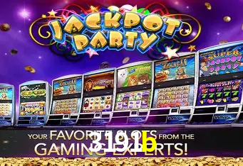 Explorando a Categoria de Eventos em Apostas na 3191b