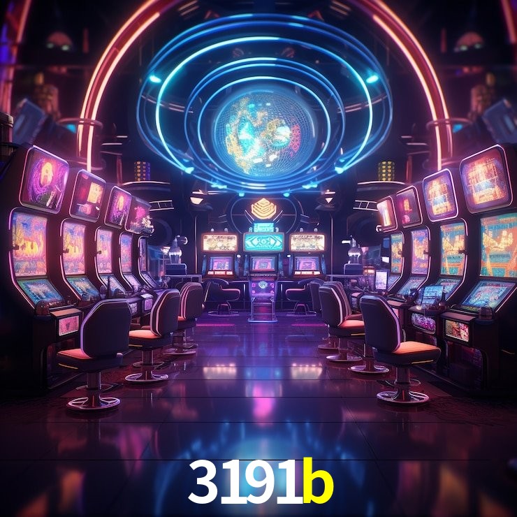 Ofertas Imperdíveis na 3191b: Promoções e Bônus Que Valem a Pena