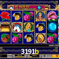 Descubra a Magia dos Jogos de Arcade no 330bet