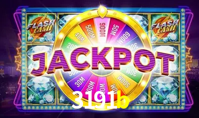 A Popularidade dos Caça-Níqueis no 3191b