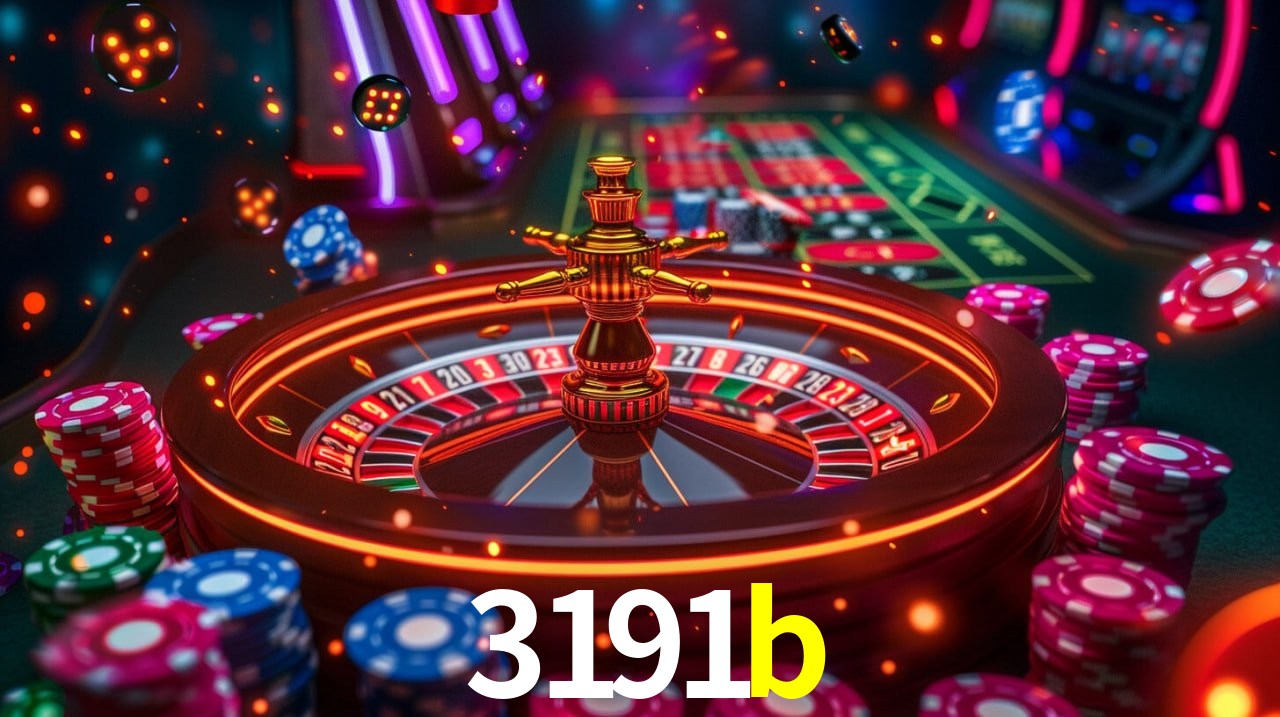 Bônus de Boas-vindas 3191b