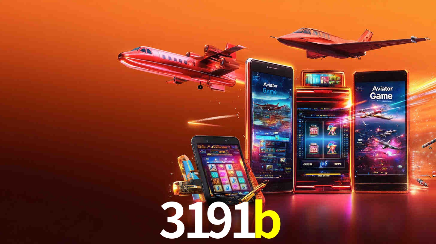 Explorando a Categoria de Eventos em Apostas na 3191b