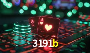 Diretório de Jogos 3191b